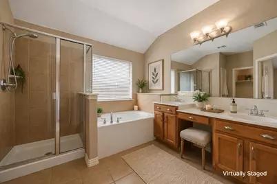 655 Campolina Drive, Grand Prairie, TX 75052 - Photo 8