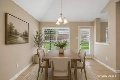 655 Campolina Drive, Grand Prairie, TX 75052 - Photo 6
