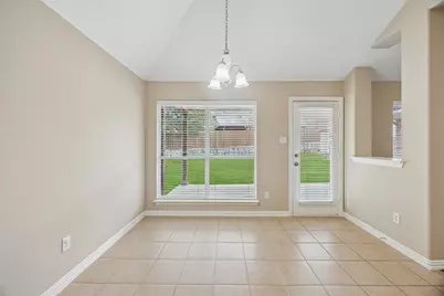655 Campolina Drive, Grand Prairie, TX 75052 - Photo 22