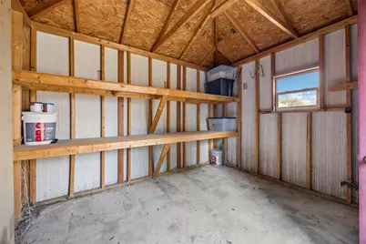 655 Campolina Drive, Grand Prairie, TX 75052 - Photo 36