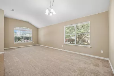 655 Campolina Drive, Grand Prairie, TX 75052 - Photo 14