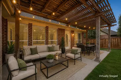 655 Campolina Drive, Grand Prairie, TX 75052 - Photo 12