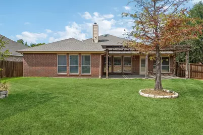 655 Campolina Drive, Grand Prairie, TX 75052 - Photo 34