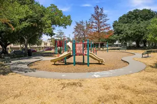 4011 Cole Ave, Dallas, TX 75204 - Photo 24