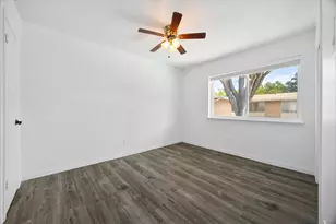 4011 Cole Ave, Dallas, TX 75204 - Photo 14