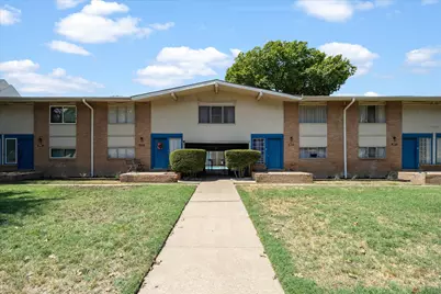 4011 Cole Avenue #111, Dallas, TX 75204 - Photo 16