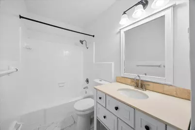 4011 Cole Avenue #111, Dallas, TX 75204 - Photo 10