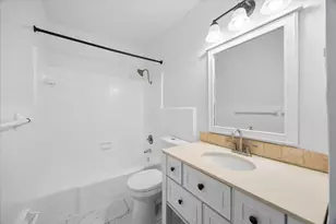 4011 Cole Ave, Dallas, TX 75204 - Photo 10