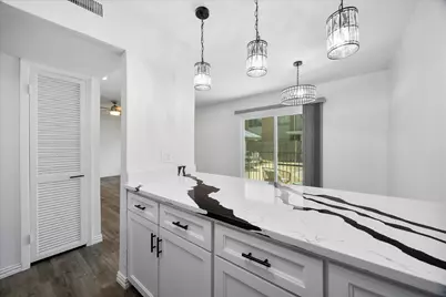 4011 Cole Avenue #111, Dallas, TX 75204 - Photo 1