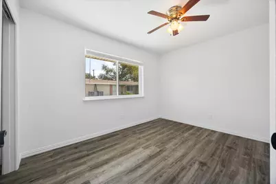 4011 Cole Avenue #111, Dallas, TX 75204 - Photo 12