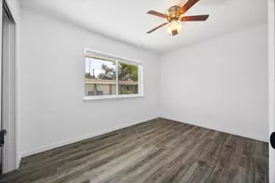 4011 Cole Ave, Dallas, TX 75204 - Photo 12