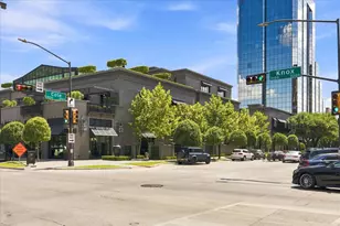 4011 Cole Ave, Dallas, TX 75204 - Photo 30