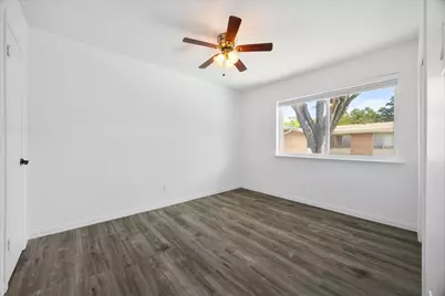 4011 Cole Avenue #111, Dallas, TX 75204 - Photo 14