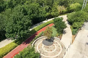 4011 Cole Ave, Dallas, TX 75204 - Photo 26