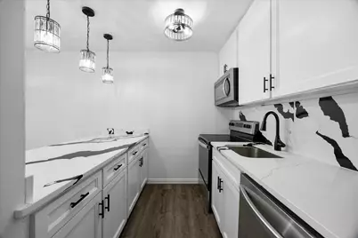 4011 Cole Avenue #111, Dallas, TX 75204 - Photo 8