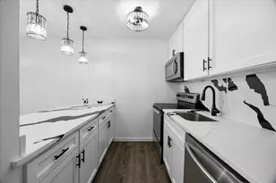 4011 Cole Ave, Dallas, TX 75204 - Photo 8