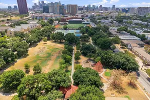 4011 Cole Ave, Dallas, TX 75204 - Photo 22