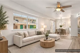 4011 Cole Ave, Dallas, TX 75204 - Photo 4