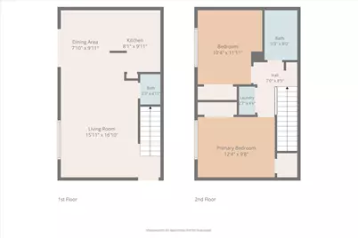 4011 Cole Avenue #111, Dallas, TX 75204 - Photo 18