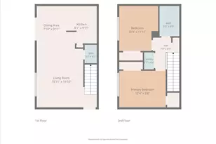 4011 Cole Ave, Dallas, TX 75204 - Photo 18