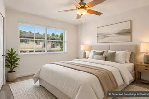 4011 Cole Ave, Dallas, TX 75204 - Photo 4