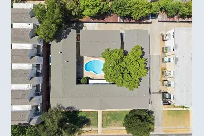 4011 Cole Avenue #111, Dallas, TX 75204 - Photo 20