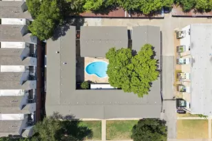 4011 Cole Ave, Dallas, TX 75204 - Photo 20