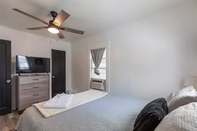 1942 S 20th Street, Abilene, TX 79602 - Photo 20