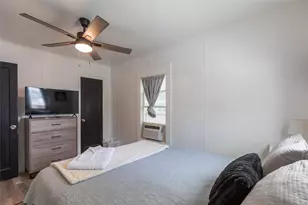 1942 S 20th St, Abilene, TX 79602 - Photo 20