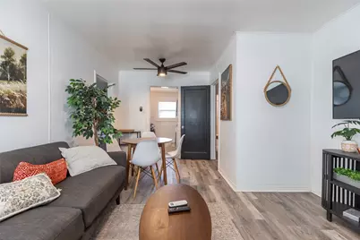 1942 S 20th Street, Abilene, TX 79602 - Photo 6