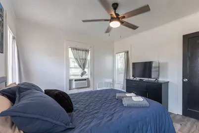 1942 S 20th Street, Abilene, TX 79602 - Photo 26