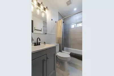 1942 S 20th Street, Abilene, TX 79602 - Photo 22