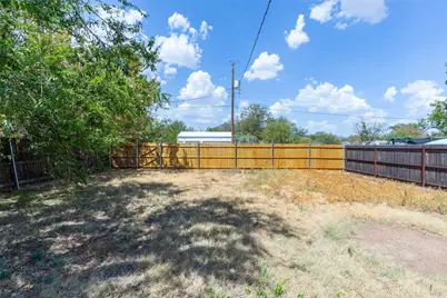 1942 S 20th Street, Abilene, TX 79602 - Photo 28