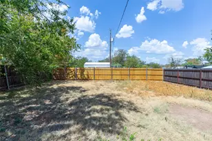 1942 S 20th St, Abilene, TX 79602 - Photo 28