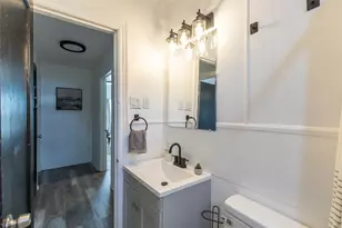 1942 S 20th St, Abilene, TX 79602 - Photo 24