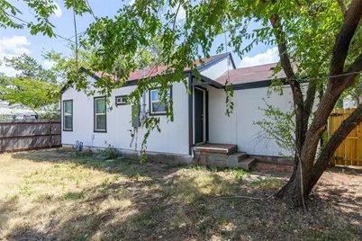 1942 S 20th Street, Abilene, TX 79602 - Photo 30