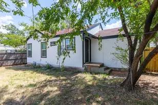 1942 S 20th St, Abilene, TX 79602 - Photo 30