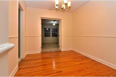 6141 Overlook Drive, Dallas, TX 75227 - Photo 8