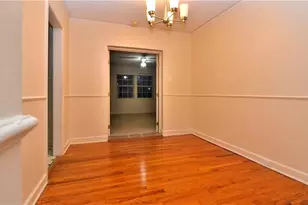 6141 Overlook Dr, Dallas, TX 75227 - Photo 8