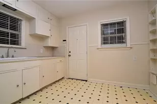 6141 Overlook Dr, Dallas, TX 75227 - Photo 10