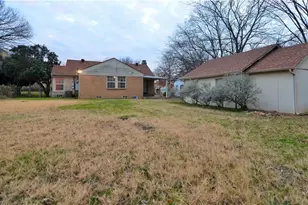 6141 Overlook Dr, Dallas, TX 75227 - Photo 22