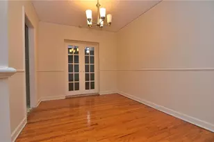 6141 Overlook Dr, Dallas, TX 75227 - Photo 20
