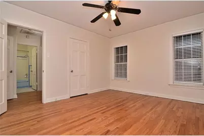 6141 Overlook Drive, Dallas, TX 75227 - Photo 18