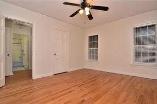 6141 Overlook Dr, Dallas, TX 75227 - Photo 18