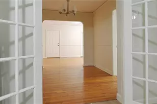 6141 Overlook Dr, Dallas, TX 75227 - Photo 6