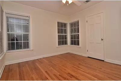 6141 Overlook Drive, Dallas, TX 75227 - Photo 16