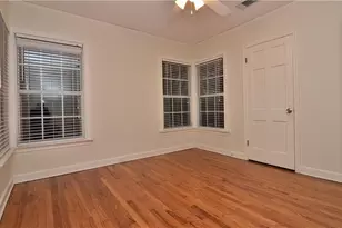 6141 Overlook Dr, Dallas, TX 75227 - Photo 16