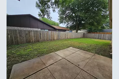 1636 Cumberland Trail, Plano, TX 75023 - Photo 16