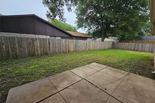 1636 Cumberland Trail, Plano, TX 75023 - Photo 16