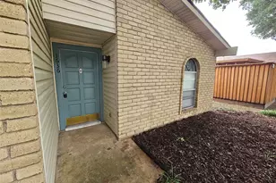 1636 Cumberland Trail, Plano, TX 75023 - Photo 4